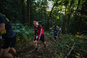 BIB: 
                            <button type="button" onclick="openModal(22539594)" class="btn btn-primary btn-sm float-right btn-popup" data-toggle="modal" data-target=".modal-high-quality">
                        <i class="fas fa-shopping-cart"></i> Add to Cart
                    </button>
                                            <button type="button" onclick="isThisMe(22539594, true)" class="btn btn-success btn-sm float-right btn-popup btn-isme hidden" data-toggle="tooltip" data-placement="bottom" title="นี่คือรูปของคุณใช่ไหม คลิกที่นี่เพื่อเอาเข้าอัลบั้ม">
                        <i class="fas fa-plus"></i> Add to album
                    </button>
                    <button type="button" onclick="isThisMe(22539594, false)" class="btn btn-warning btn-sm float-right btn-popup btn-isnotme hidden">
                        <i class="fas fa-ban"></i> Remove from album
                    </button>